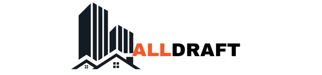 Alldraft lOGO (1200 × 282 px)