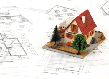 The Benefits Of Adding An Extension To Your Home